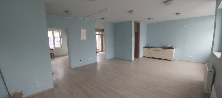 Property #45713 thumbnail 5