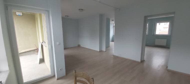 Property #45713 thumbnail 6