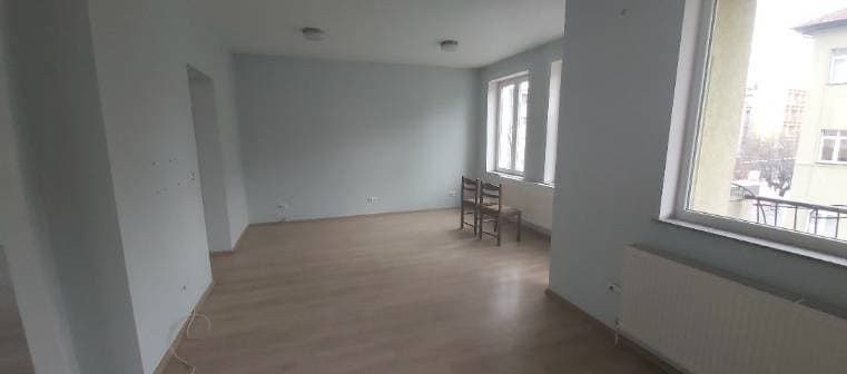 Property #45713 thumbnail 3