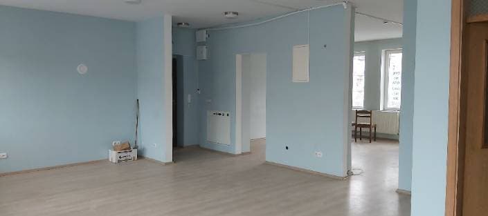 Property #45713 thumbnail 1