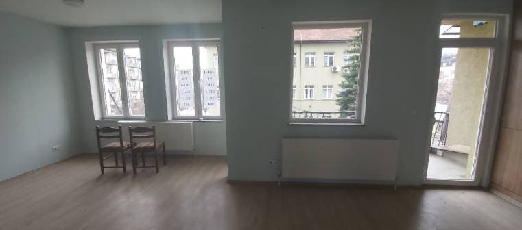 Property #45713 thumbnail 2