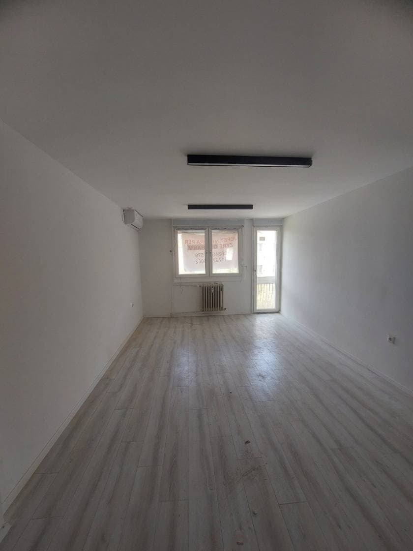 Property #24288 thumbnail 9