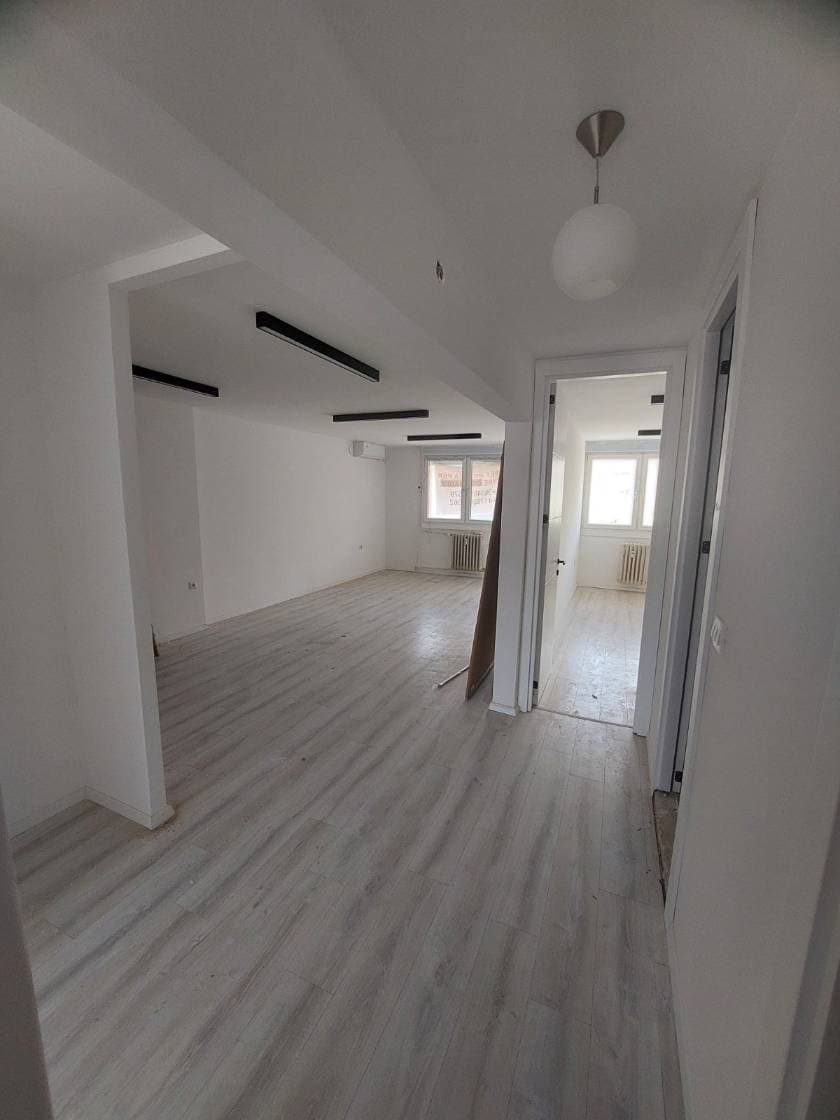 Property #24288 thumbnail 4