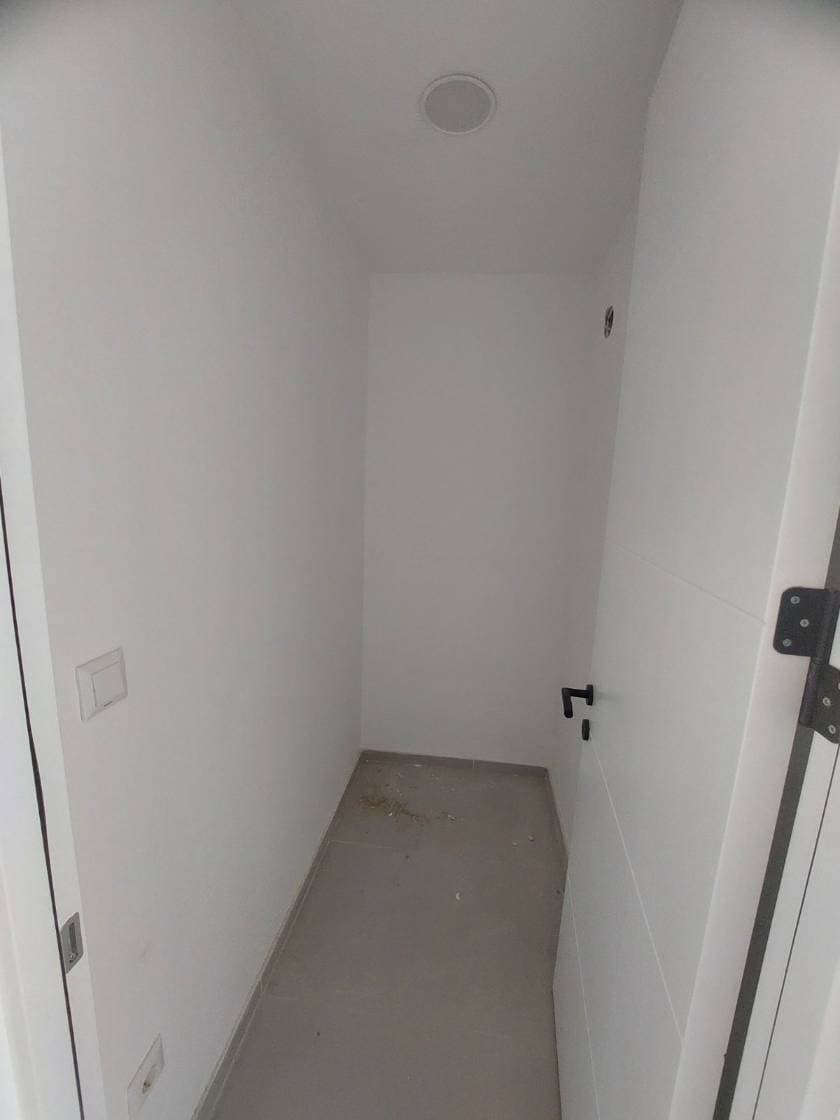 Property #24288 thumbnail 5