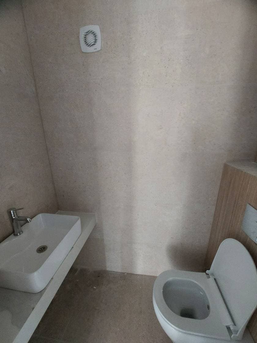 Property #24288 thumbnail 11
