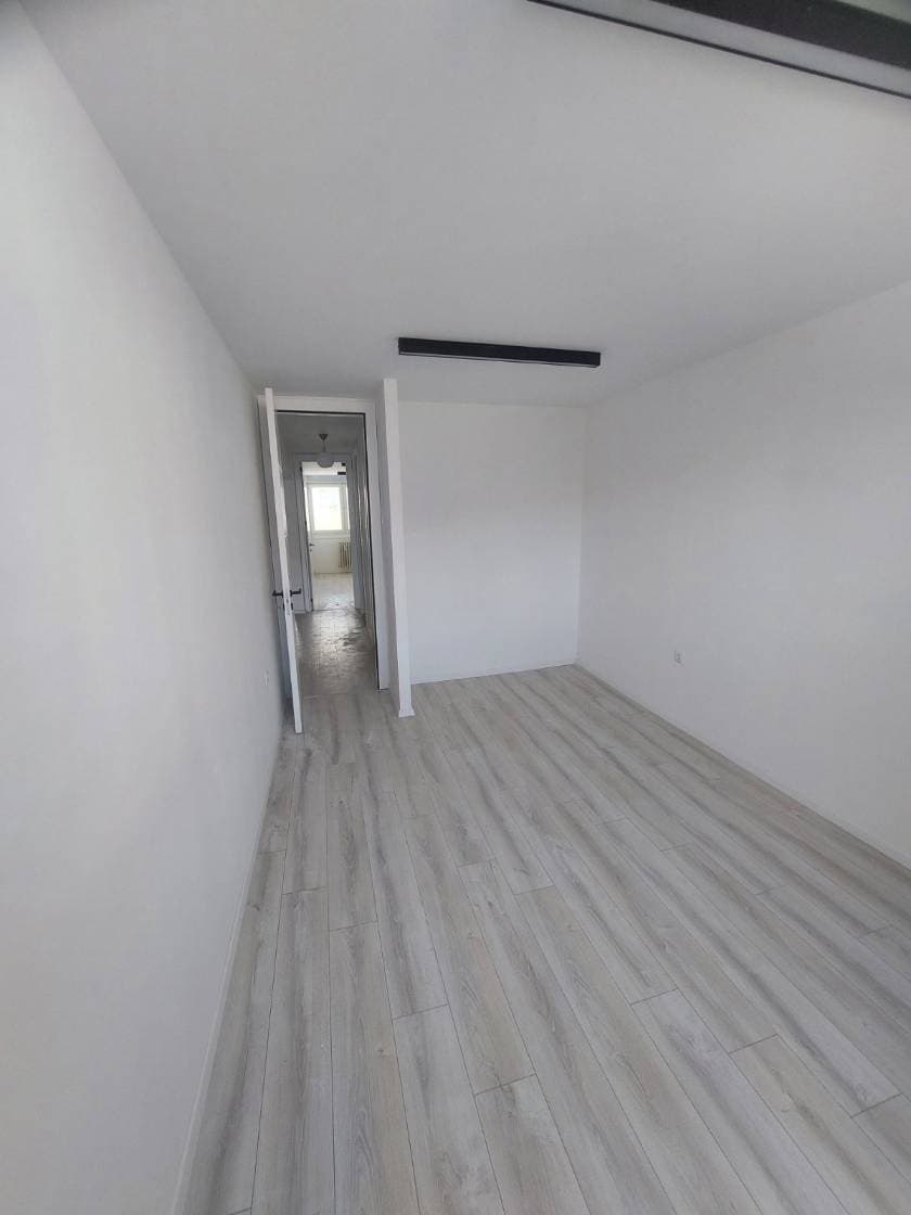 Property #24288 thumbnail 6