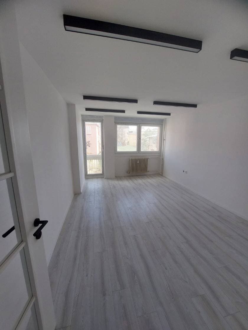 Property #24288 thumbnail 3