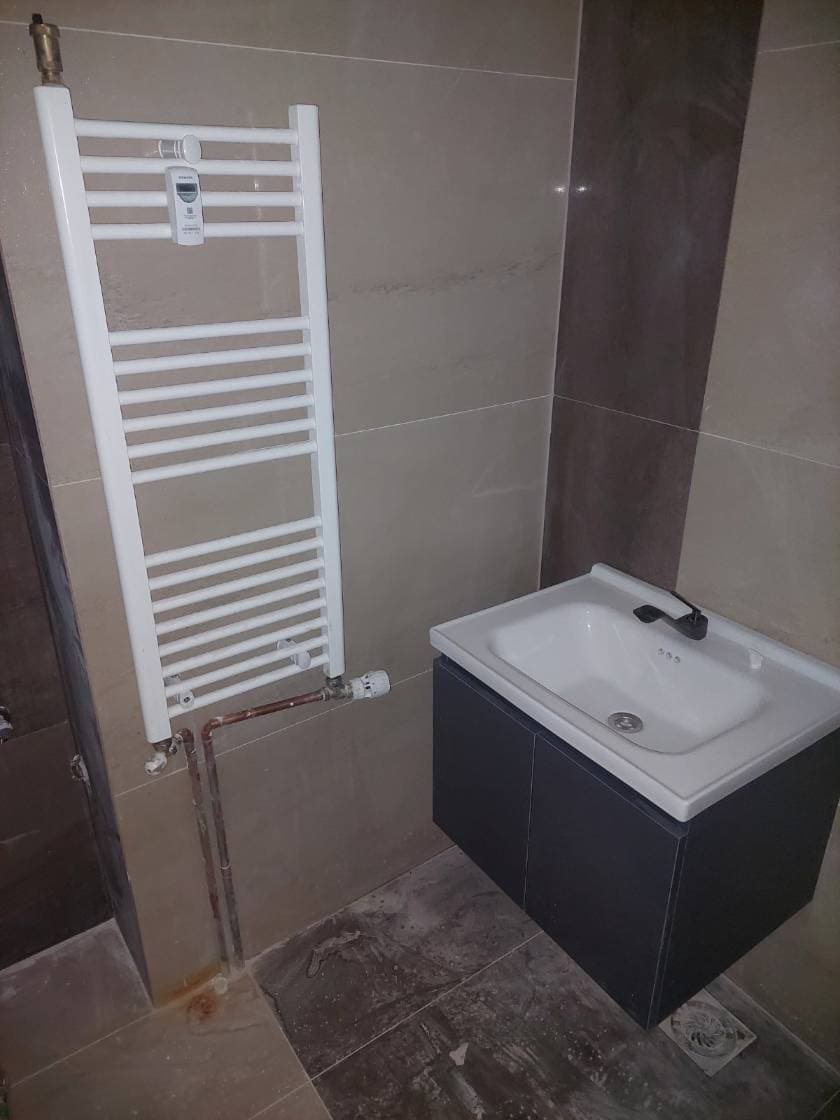 Property #24288 thumbnail 1