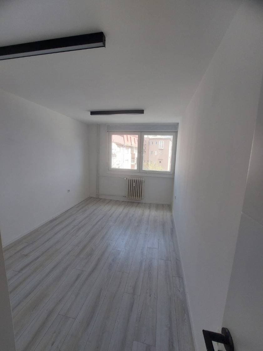 Property #24288 thumbnail 2