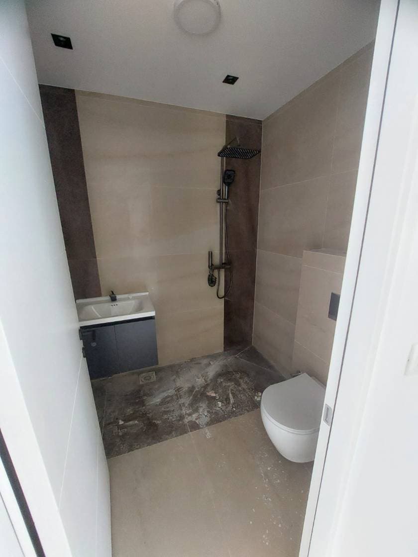 Property #24288 thumbnail 7