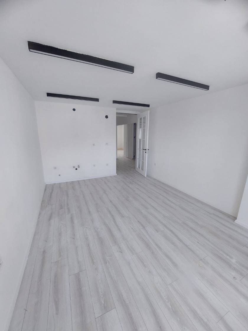 Property #24288 thumbnail 10