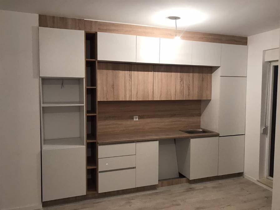 Prona #22221 miniaturë 2