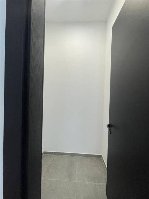 Property #43655 thumbnail 8