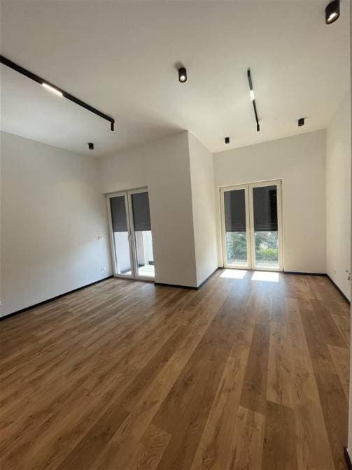 Property #43655 thumbnail 4