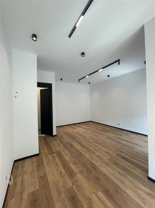 Property #43655 thumbnail 9