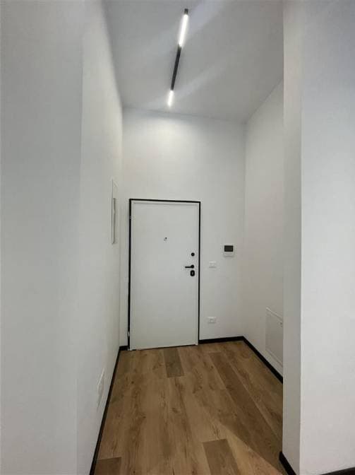 Property #43655 thumbnail 1