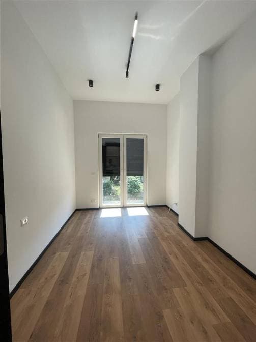 Property #43655 thumbnail 2