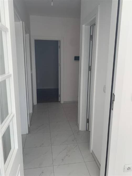 Property #23636 thumbnail 1