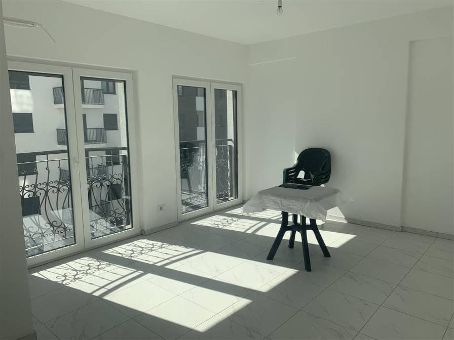 Property #23636 thumbnail 2