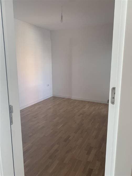 Property #23636 thumbnail 5