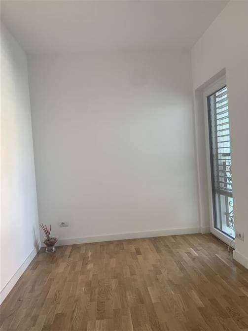 Property #23636 thumbnail 4