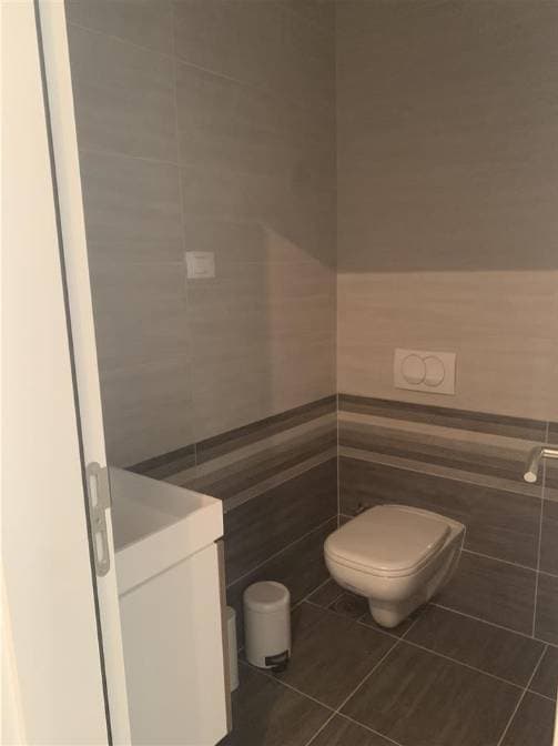 Property #23636 thumbnail 6