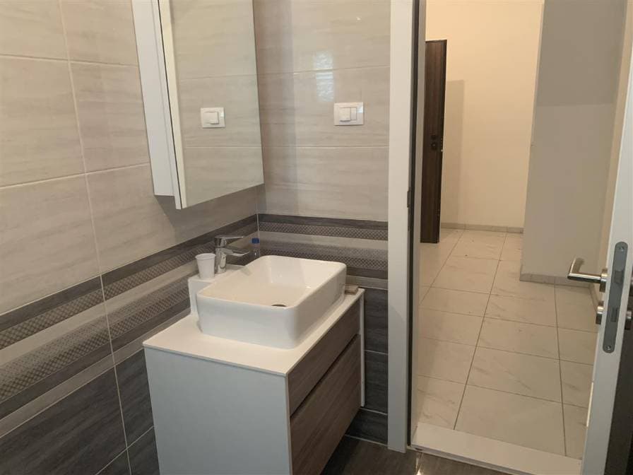 Property #23636 thumbnail 8