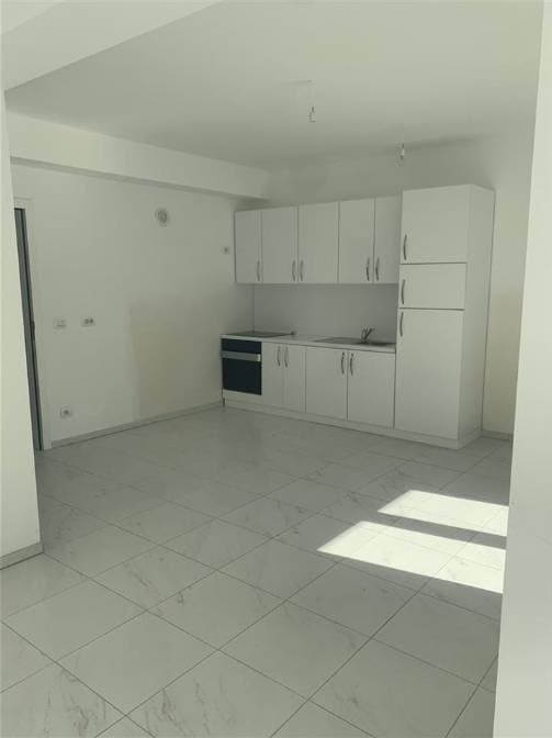 Property #23636 thumbnail 7