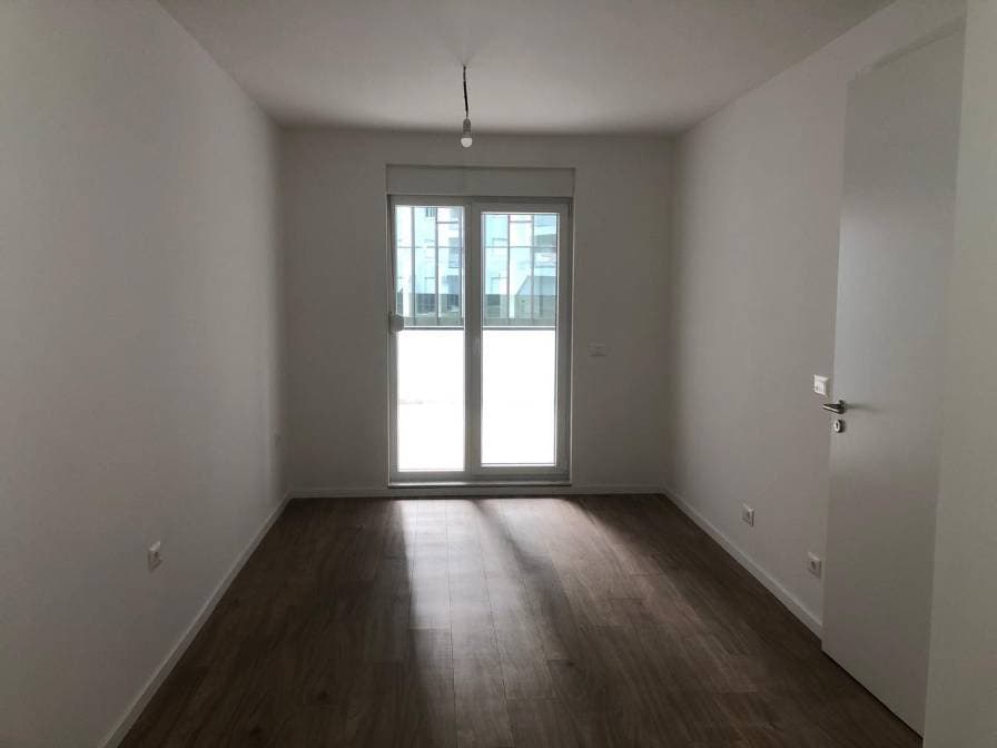 Property #44654 thumbnail 2