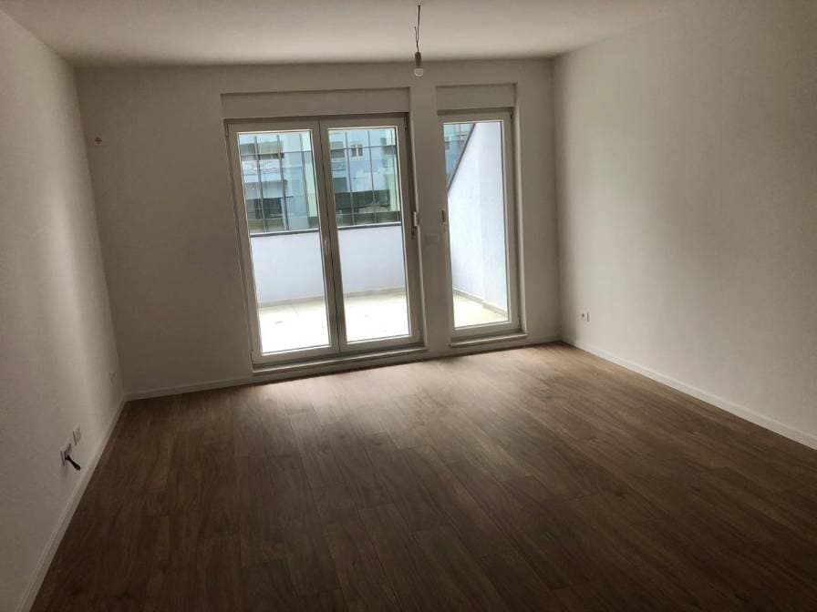 Property #44654 thumbnail 1