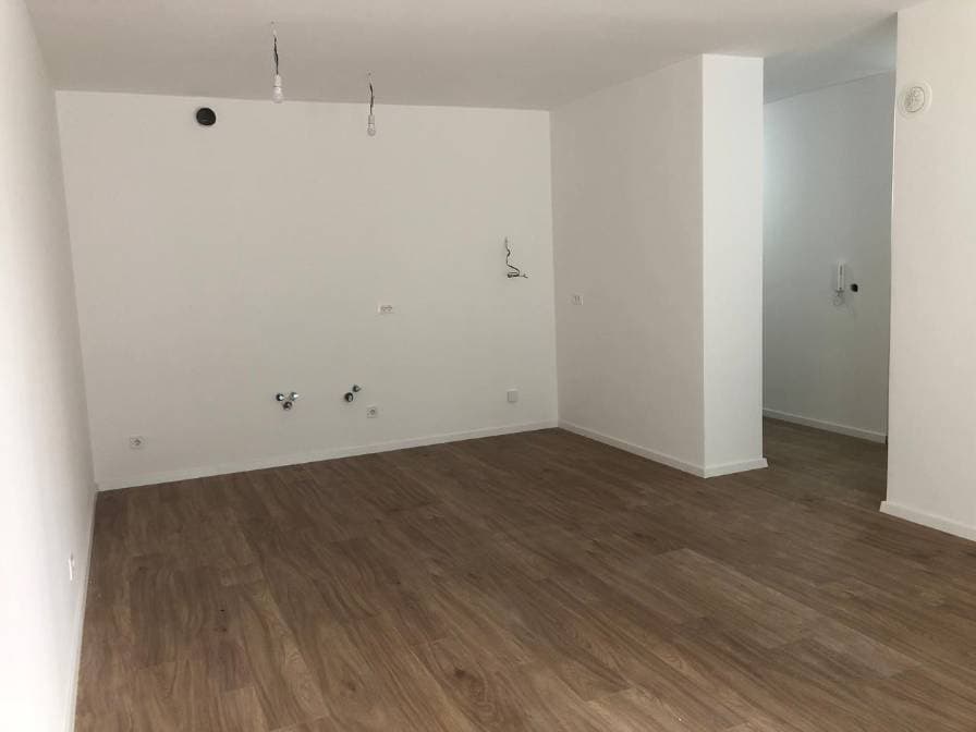 Property #44654 thumbnail 5