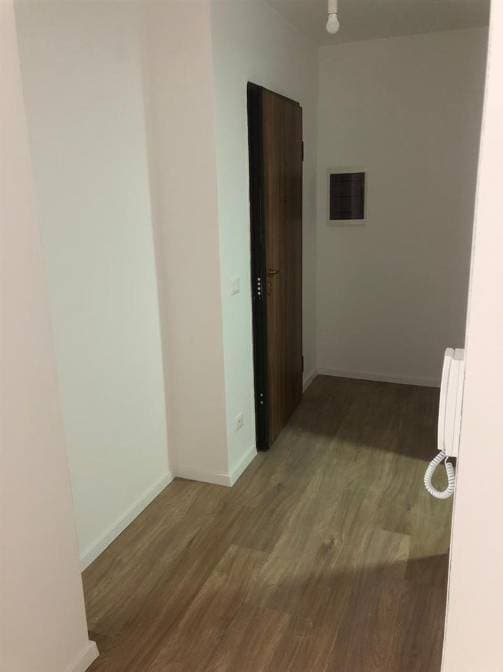 Property #44654 thumbnail 11