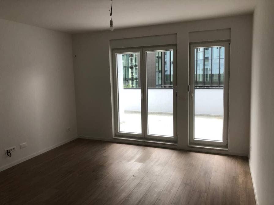 Property #44654 thumbnail 6