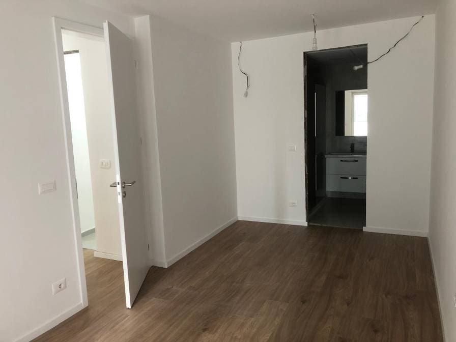 Property #44654 thumbnail 9