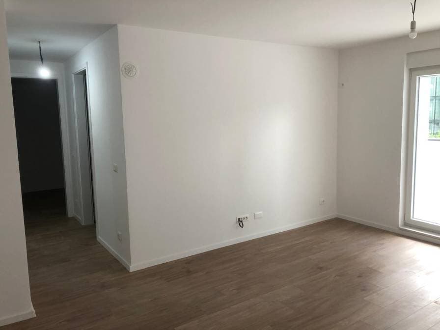 Property #44654 thumbnail 4