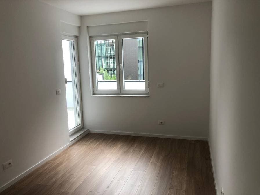 Property #44654 thumbnail 7