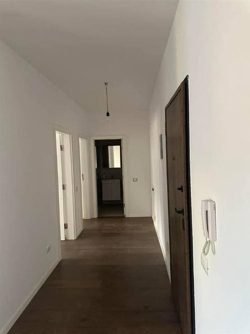 Property #33833 thumbnail 8