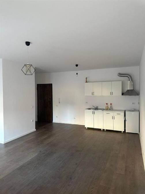 Property #33833 thumbnail 7