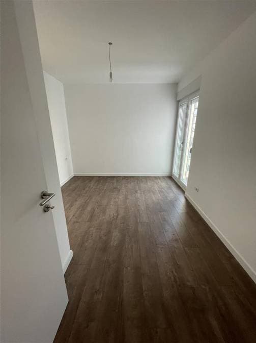 Prona #34565 miniaturë 3