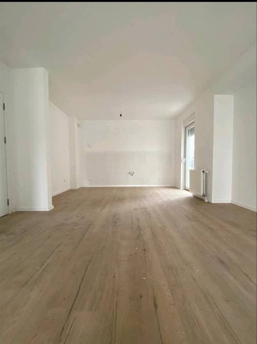 Property #21640 thumbnail 4