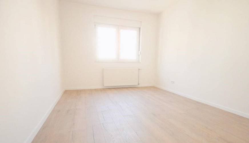 Property #21640 thumbnail 7
