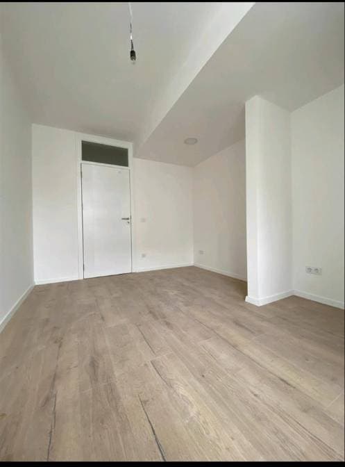 Property #22628 thumbnail 2