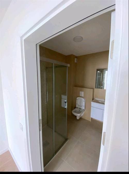 Property #22628 thumbnail 9