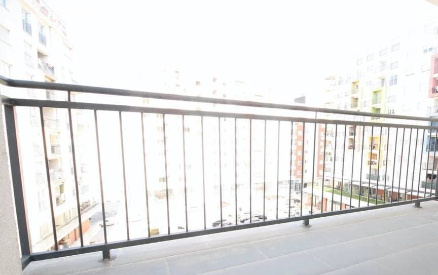 Property #22628 thumbnail 5