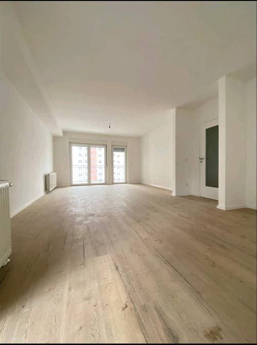 Property #22628 thumbnail 6
