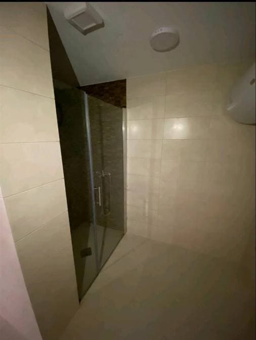 Property #22628 thumbnail 8