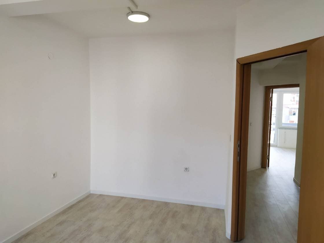 Property #25345 thumbnail 3