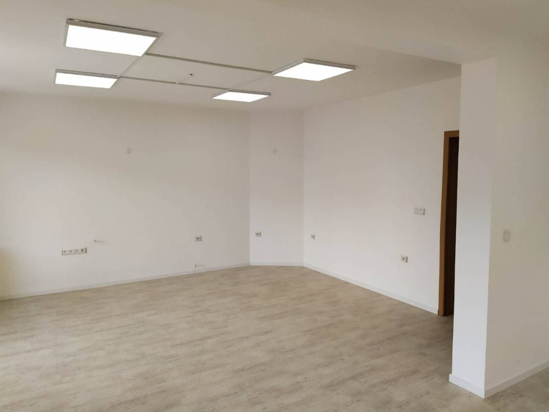 Property #25345 thumbnail 8