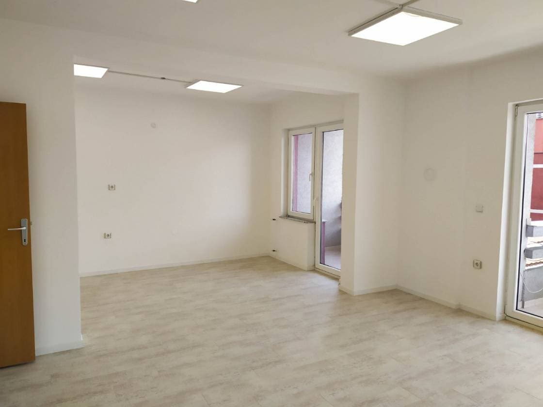 Property #25345 thumbnail 2