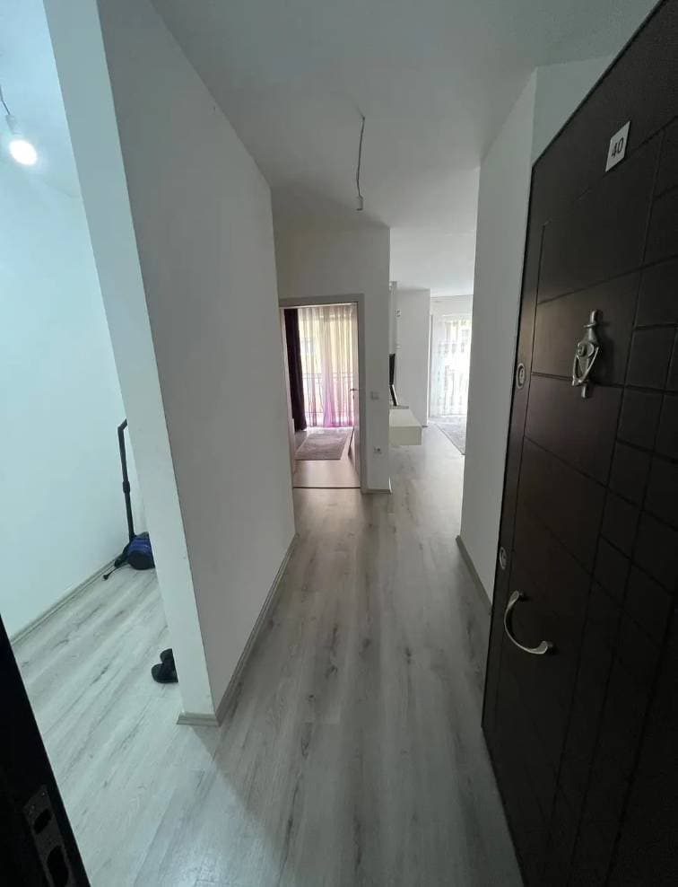 Property #25345 thumbnail 7